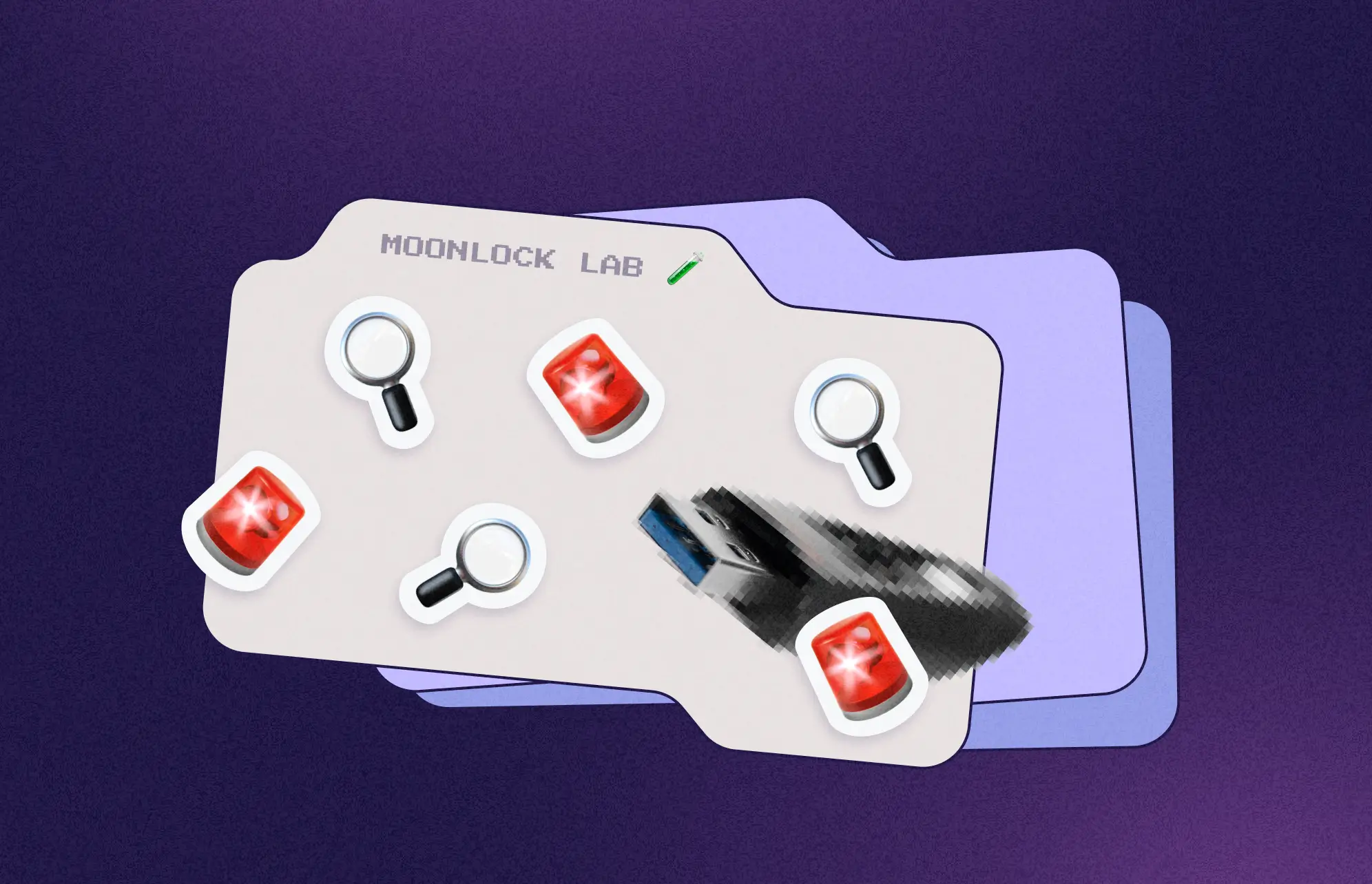 Realtek or real threat? The macOS malware that won’t quit: Header image